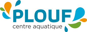 Piscine Plouf
