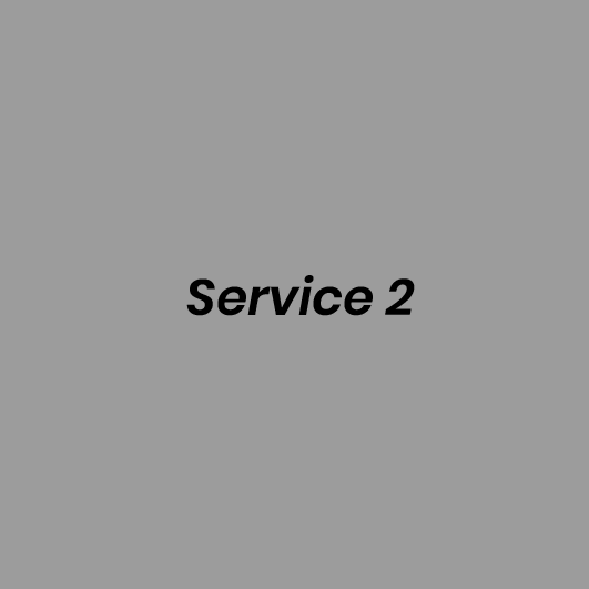 service-2