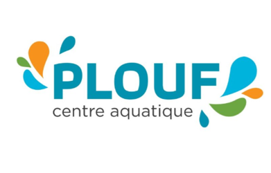 Piscine Plouf