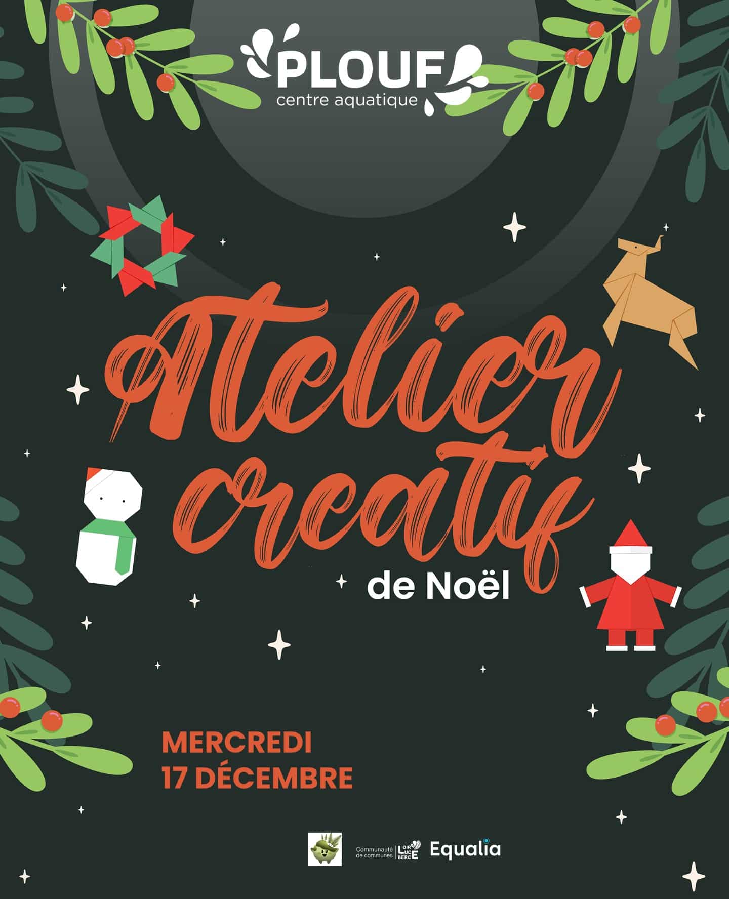 ATELIERCREATIF_postINSTA