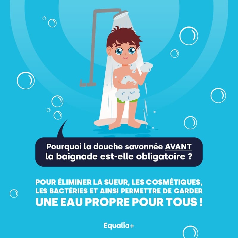 Douche_savonnée_obligatoire_postFB (1)
