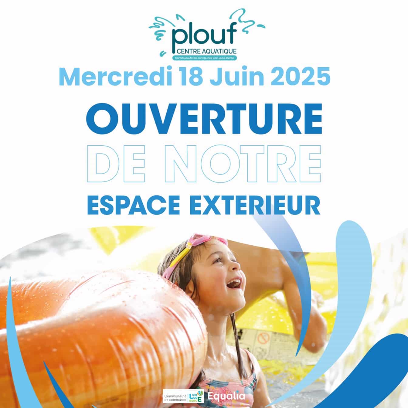 OUVERTURE_ESPEXT_gabarit_POSTFB 2025