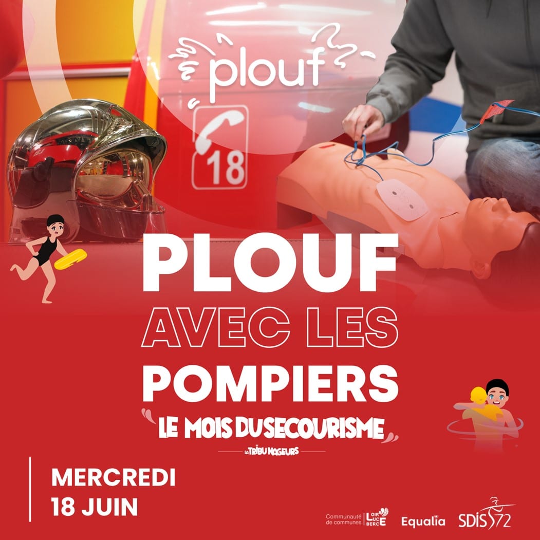 PLOUF_AVEC_LES_POMPIERS_POSTFB