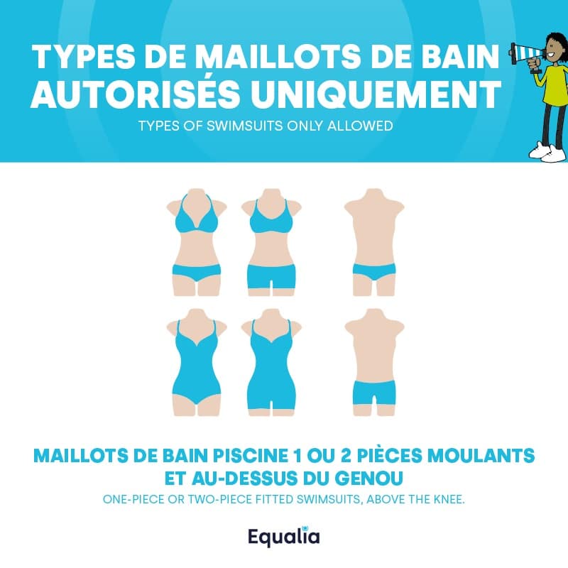 Règlementation_TENUES_postFB