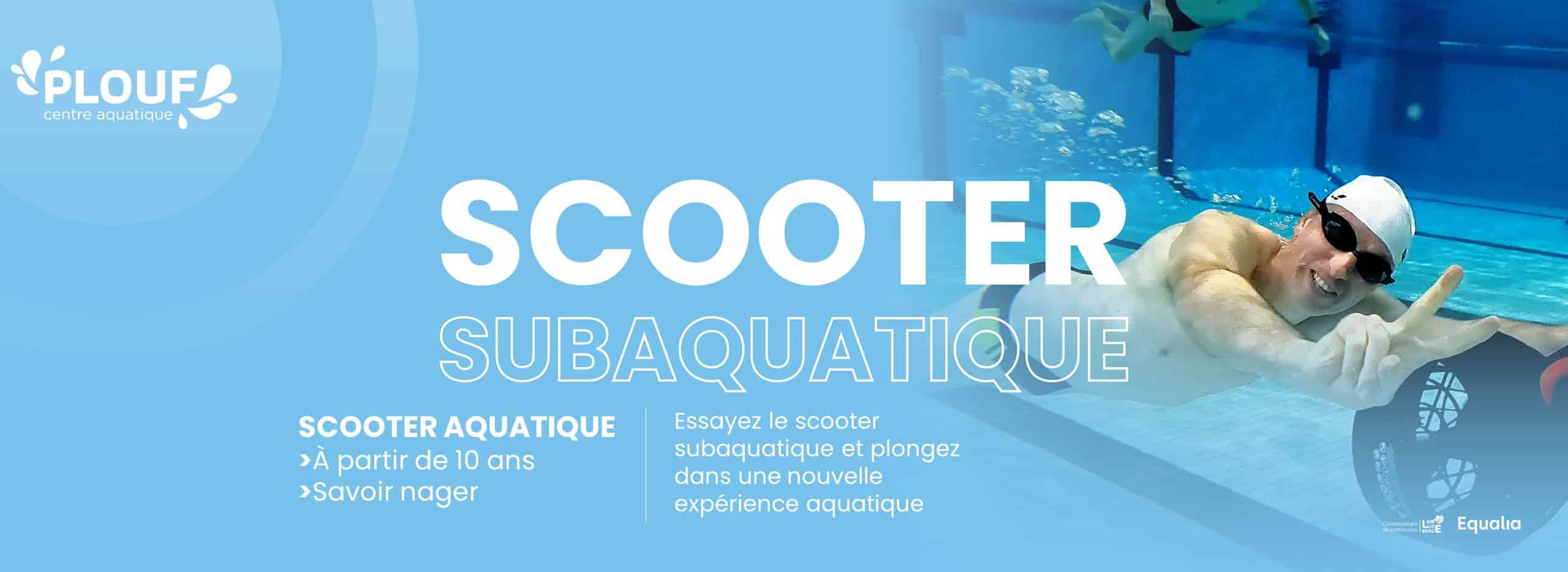 SCOOTER_SUBAQUATIQUE_banFB
