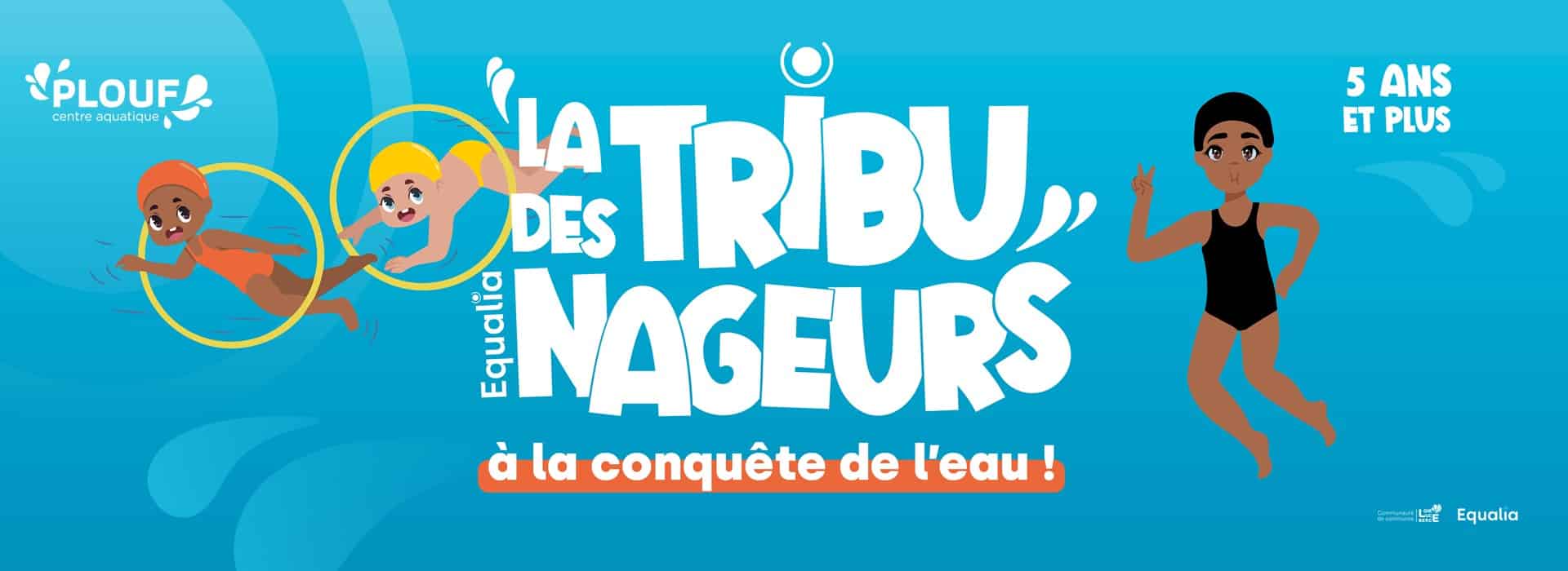 TDN_général_banFB