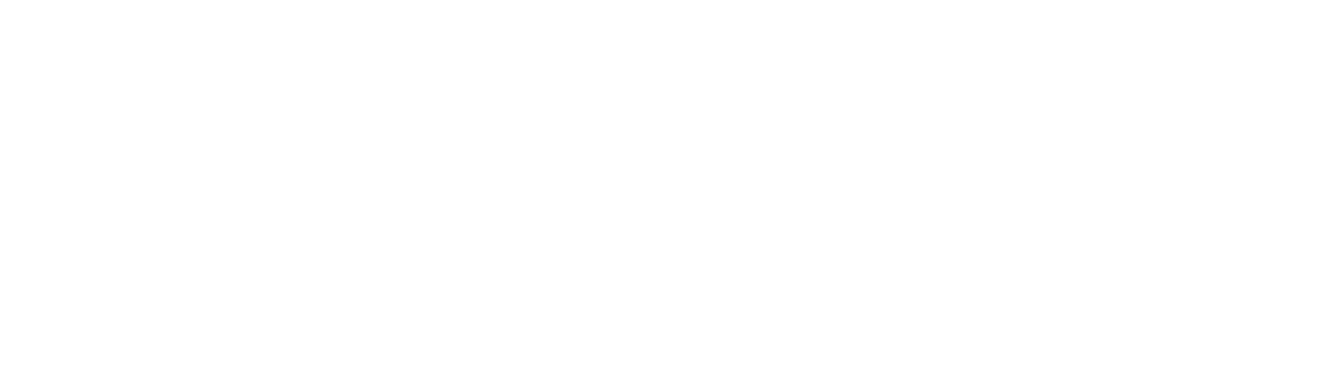 Logo collectivité