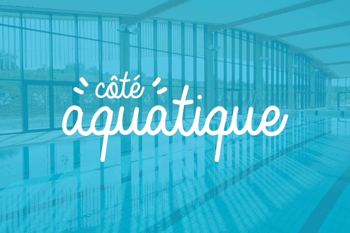 Centre-aquatique-PloufCote_aquatique