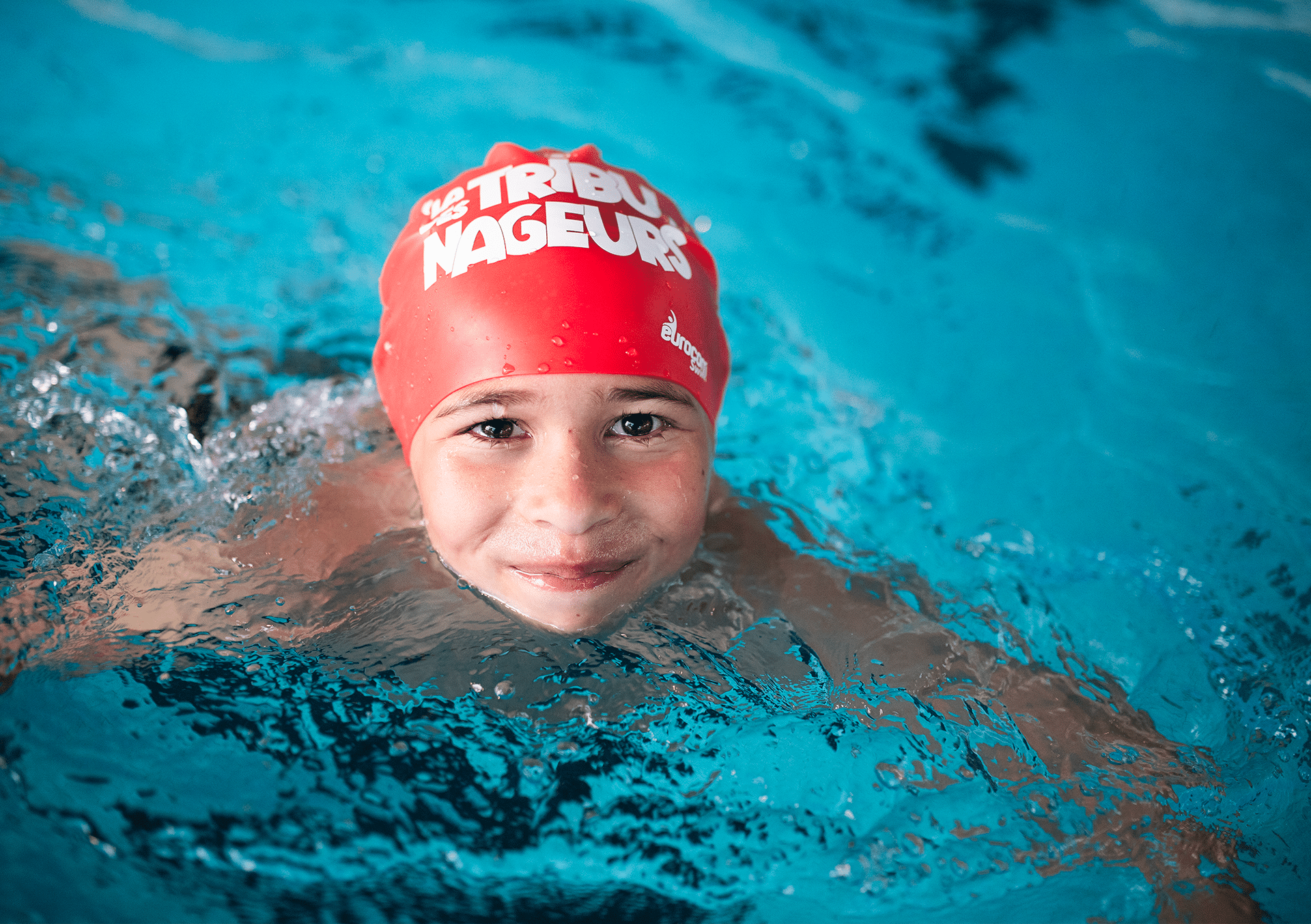 Centre-aquatique-PloufTribu-des-nageurs