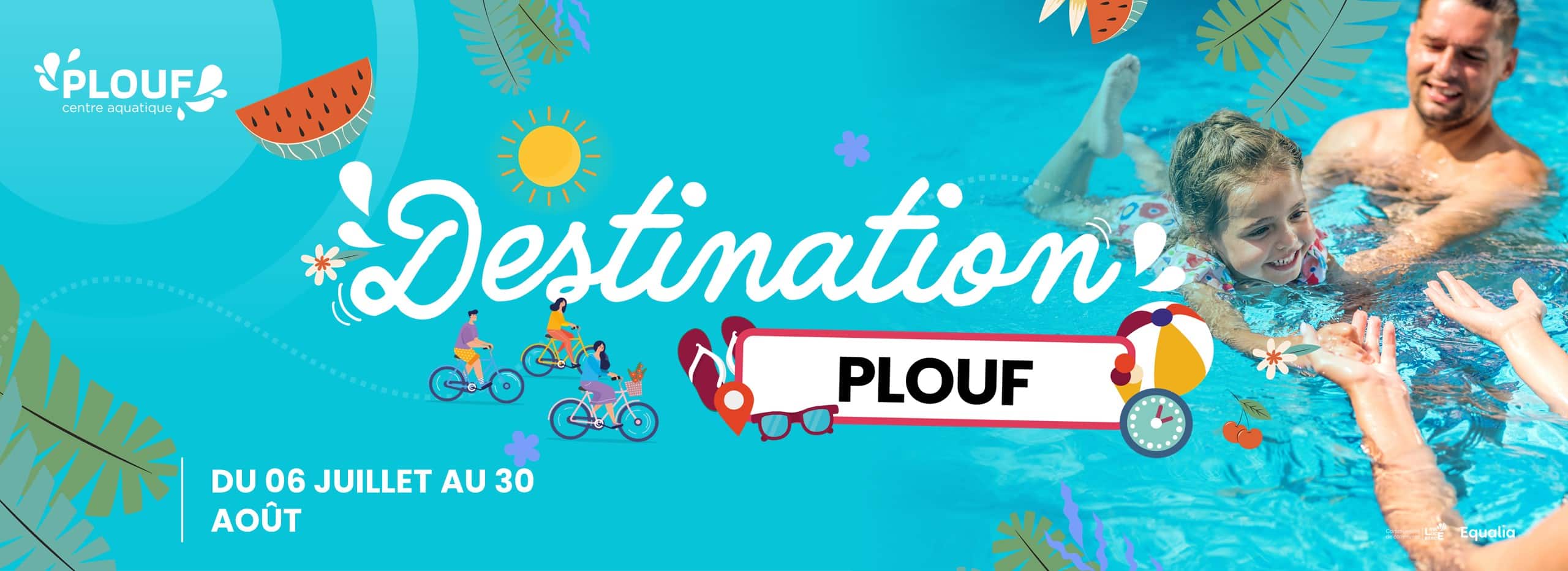 DESTINATION_ÉTÉ_AQUA_BANFB