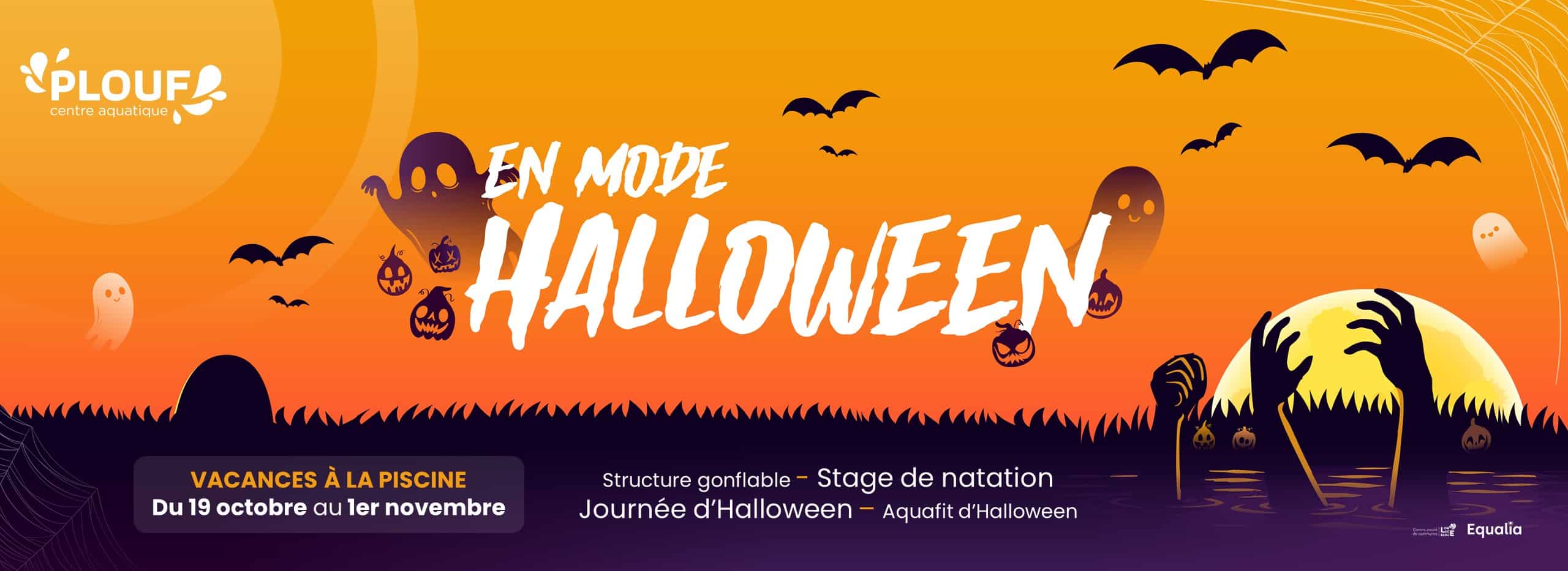 ENMODE_HALLOWEEN26_AQUA_BANFB